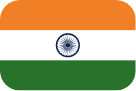 Indian Flag